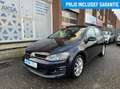 Volkswagen Golf 1.4 TSI Highline 122pk Panoramadak DSG Keyless Sta Bleu - thumbnail 1