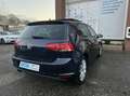 Volkswagen Golf 1.4 TSI Highline 122pk Panoramadak DSG Keyless Sta Bleu - thumbnail 34