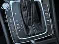 Volkswagen Golf 1.4 TSI Highline 122pk Panoramadak DSG Keyless Sta Bleu - thumbnail 20