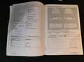 Volkswagen Golf 1.4 TSI Highline 122pk Panoramadak DSG Keyless Sta Bleu - thumbnail 46