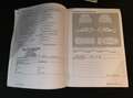 Volkswagen Golf 1.4 TSI Highline 122pk Panoramadak DSG Keyless Sta Bleu - thumbnail 49