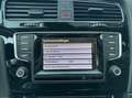 Volkswagen Golf 1.4 TSI Highline 122pk Panoramadak DSG Keyless Sta Bleu - thumbnail 26