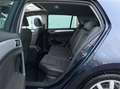Volkswagen Golf 1.4 TSI Highline 122pk Panoramadak DSG Keyless Sta Bleu - thumbnail 37