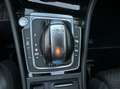 Volkswagen Golf 1.4 TSI Highline 122pk Panoramadak DSG Keyless Sta Bleu - thumbnail 19