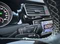 Volkswagen Golf 1.4 TSI Highline 122pk Panoramadak DSG Keyless Sta Bleu - thumbnail 36