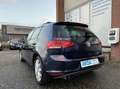 Volkswagen Golf 1.4 TSI Highline 122pk Panoramadak DSG Keyless Sta Bleu - thumbnail 11