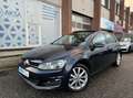 Volkswagen Golf 1.4 TSI Highline 122pk Panoramadak DSG Keyless Sta Bleu - thumbnail 8
