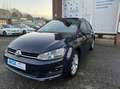 Volkswagen Golf 1.4 TSI Highline 122pk Panoramadak DSG Keyless Sta Bleu - thumbnail 30