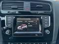 Volkswagen Golf 1.4 TSI Highline 122pk Panoramadak DSG Keyless Sta Bleu - thumbnail 24