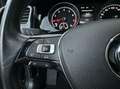 Volkswagen Golf 1.4 TSI Highline 122pk Panoramadak DSG Keyless Sta Bleu - thumbnail 35