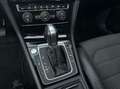 Volkswagen Golf 1.4 TSI Highline 122pk Panoramadak DSG Keyless Sta Bleu - thumbnail 28