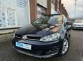 Volkswagen Golf 1.4 TSI Highline 122pk Panoramadak DSG Keyless Sta Bleu - thumbnail 7