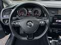 Volkswagen Golf 1.4 TSI Highline 122pk Panoramadak DSG Keyless Sta Bleu - thumbnail 17