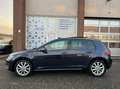 Volkswagen Golf 1.4 TSI Highline 122pk Panoramadak DSG Keyless Sta Bleu - thumbnail 9
