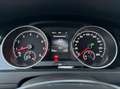 Volkswagen Golf 1.4 TSI Highline 122pk Panoramadak DSG Keyless Sta Bleu - thumbnail 18