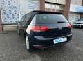 Volkswagen Golf 1.4 TSI Highline 122pk Panoramadak DSG Keyless Sta Bleu - thumbnail 33
