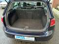 Volkswagen Golf 1.4 TSI Highline 122pk Panoramadak DSG Keyless Sta Bleu - thumbnail 13