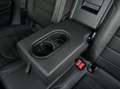 Volkswagen Golf 1.4 TSI Highline 122pk Panoramadak DSG Keyless Sta Bleu - thumbnail 40