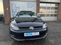 Volkswagen Golf 1.4 TSI Highline 122pk Panoramadak DSG Keyless Sta Bleu - thumbnail 32