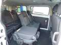 Ford Transit Custom Kombi L1 Auto 9-Sitzer PDC GJR Wit - thumbnail 11
