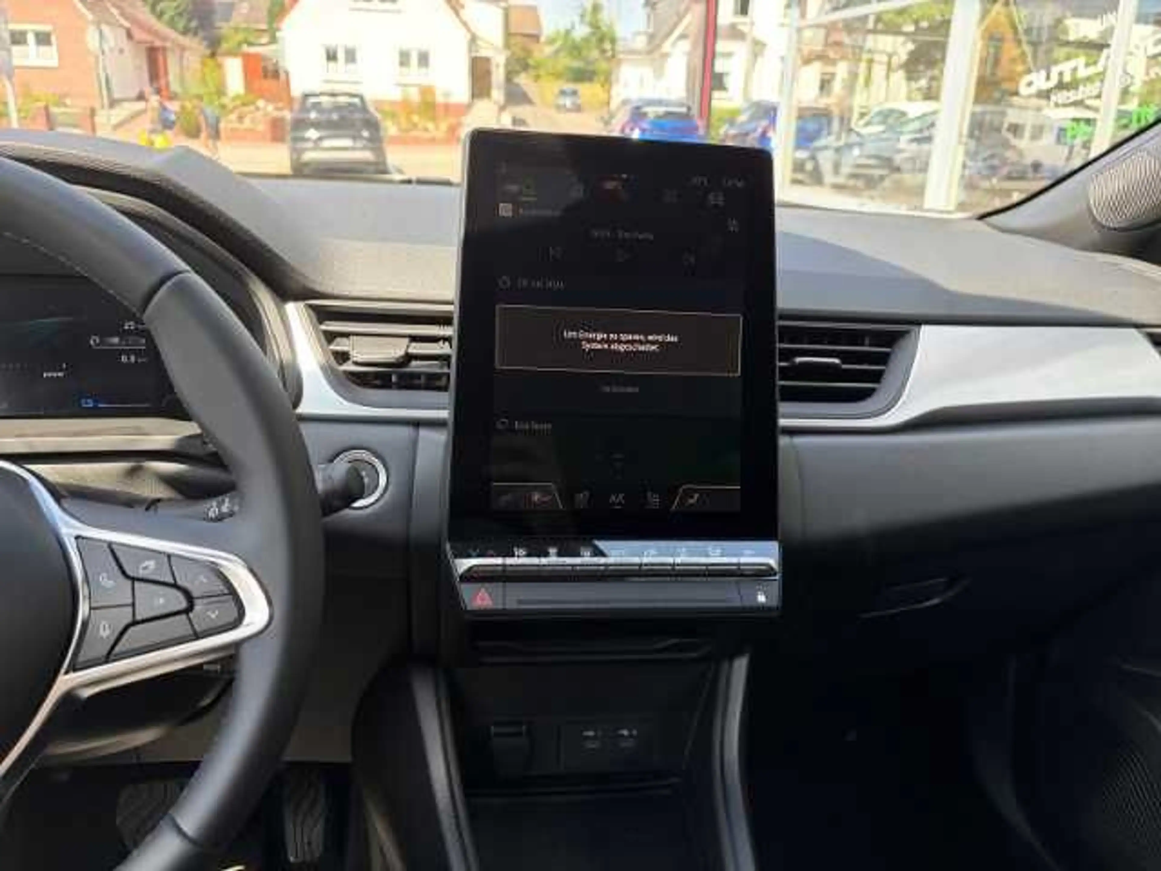 Mitsubishi Grandis Diamant PLUS 1.8 Hybrid — photo 15