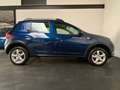 Dacia Sandero 0.9 TCe S&S Stepway Lauréate Blauw - thumbnail 20