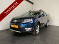 Dacia Sandero 0.9 TCe S&S Stepway Lauréate Mavi - thumbnail 1
