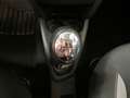 Dacia Sandero 0.9 TCe S&S Stepway Lauréate Blauw - thumbnail 16