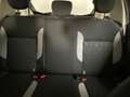Dacia Sandero 0.9 TCe S&S Stepway Lauréate Blauw - thumbnail 6