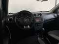 Dacia Sandero 0.9 TCe S&S Stepway Lauréate Blauw - thumbnail 3