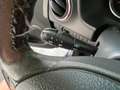 Dacia Sandero 0.9 TCe S&S Stepway Lauréate Blauw - thumbnail 8