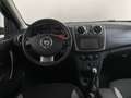 Dacia Sandero 0.9 TCe S&S Stepway Lauréate Blauw - thumbnail 13