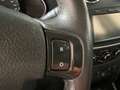 Dacia Sandero 0.9 TCe S&S Stepway Lauréate Blauw - thumbnail 11