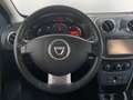 Dacia Sandero 0.9 TCe S&S Stepway Lauréate Blauw - thumbnail 10