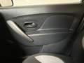 Dacia Sandero 0.9 TCe S&S Stepway Lauréate Blauw - thumbnail 7