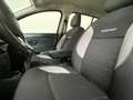 Dacia Sandero 0.9 TCe S&S Stepway Lauréate Blauw - thumbnail 5