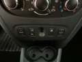 Dacia Sandero 0.9 TCe S&S Stepway Lauréate Blauw - thumbnail 15