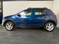 Dacia Sandero 0.9 TCe S&S Stepway Lauréate Blauw - thumbnail 21