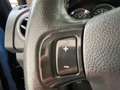 Dacia Sandero 0.9 TCe S&S Stepway Lauréate Blauw - thumbnail 9