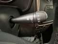 Dacia Sandero 0.9 TCe S&S Stepway Lauréate Blauw - thumbnail 12