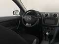 Dacia Sandero 0.9 TCe S&S Stepway Lauréate Blauw - thumbnail 4