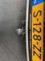 Dacia Sandero 0.9 TCe S&S Stepway Lauréate Blauw - thumbnail 19