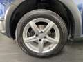 Dacia Sandero 0.9 TCe S&S Stepway Lauréate Blauw - thumbnail 22