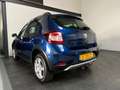 Dacia Sandero 0.9 TCe S&S Stepway Lauréate Blauw - thumbnail 18