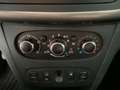 Dacia Sandero 0.9 TCe S&S Stepway Lauréate Blauw - thumbnail 14