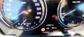 BMW X2 X2 xdrive20d Msport X auto Bianco - thumbnail 11