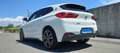 BMW X2 X2 xdrive20d Msport X auto Bianco - thumbnail 5