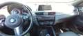 BMW X2 X2 xdrive20d Msport X auto Bianco - thumbnail 12