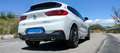 BMW X2 X2 xdrive20d Msport X auto Bianco - thumbnail 7