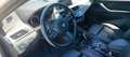 BMW X2 X2 xdrive20d Msport X auto Bianco - thumbnail 8